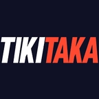 Bonus fino a €300 sui primi depositi